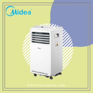 ac midea