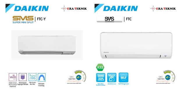 Asal Produksi & Kualitas Material