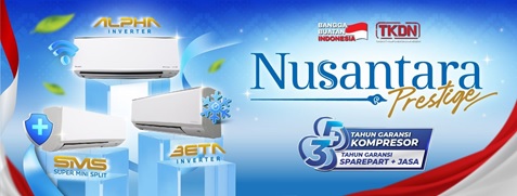 Rekomendasi Berdasarkan Kebutuhan