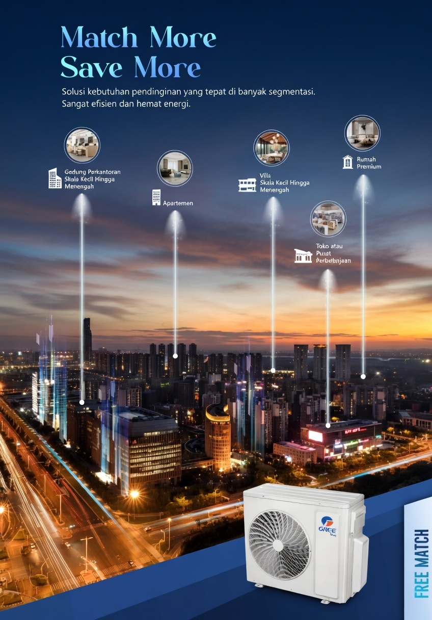 Harus Gree Free Match