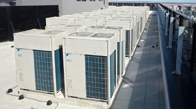 Membandingkan Garansi Menjadi Sangat Krusial