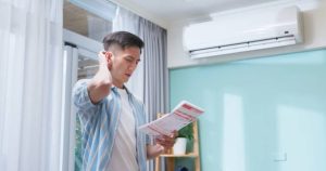 jangan beli ac