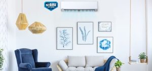Perbandingan Lengkap Panasonic Inverter YU Series vs PU Series