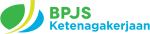 2560px-BPJS_Ketenagakerjaan_logo.svg