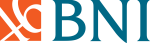 BNI_logo.svg