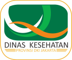 Logo-Dinkes