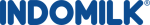 Logo-indomilk