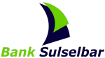 Logo_Bank_Sulselbar