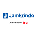 Logo_Jamkrindo