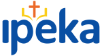 ipeka_logo