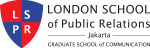 lspr-logo-2012-png