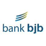 pngtree-bjb-bank-logo-png-image_8812672