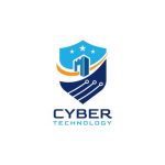 shield-cyber-logo-key-hole-fort-with-technology-concept_530816-282